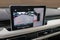 2022 Lincoln Aviator Black Label