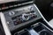 2022 Lincoln Aviator Black Label