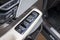 2022 Lincoln Aviator Black Label