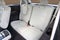 2022 Lincoln Aviator Black Label