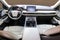 2022 Lincoln Aviator Black Label