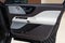 2022 Lincoln Aviator Black Label