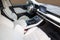2022 Lincoln Aviator Black Label