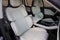 2022 Lincoln Aviator Black Label