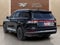 2022 Lincoln Aviator Black Label