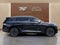 2022 Lincoln Aviator Black Label