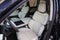 2022 Lincoln Aviator Black Label