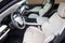 2022 Lincoln Aviator Black Label