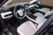 2022 Lincoln Aviator Black Label