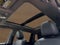 2016 Toyota Highlander Limited Platinum V6