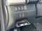 2016 Toyota Highlander Limited Platinum V6