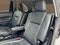 2016 Toyota Highlander Limited Platinum V6