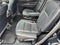 2016 Toyota Highlander Limited Platinum V6