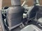 2016 Toyota Highlander Limited Platinum V6
