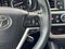 2016 Toyota Highlander Limited Platinum V6