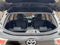 2016 Toyota Highlander Limited Platinum V6