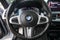 2022 BMW X4 xDrive30i