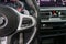 2022 BMW X4 xDrive30i