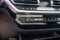 2022 BMW X4 xDrive30i