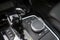 2022 BMW X4 xDrive30i