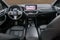 2022 BMW X4 xDrive30i