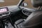 2022 BMW X4 xDrive30i