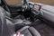 2022 BMW X4 xDrive30i