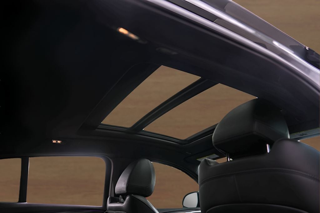2022 BMW X4 xDrive30i