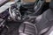 2022 BMW X4 xDrive30i