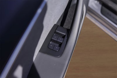 2024 Tesla Model 3 Base