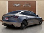 2024 Tesla Model 3 Base