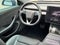 2026 Tesla Model 3 Base