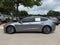 2026 Tesla Model 3 Base