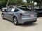2026 Tesla Model 3 Base