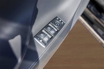 2019 Tesla Model S Performance