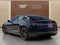 2019 Tesla Model S Performance