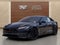 2022 Tesla Model S Base