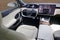 2022 Tesla Model S Base