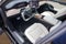 2022 Tesla Model S Base
