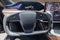 2022 Tesla Model S Base