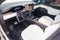 2022 Tesla Model X Base