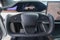 2022 Tesla Model X Base