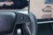 2022 Tesla Model X Base