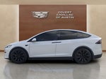 2022 Tesla Model X Base