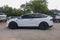 2022 Tesla Model X Base