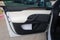 2022 Tesla Model X Base