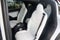 2022 Tesla Model X Base