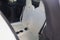 2022 Tesla Model X Base