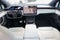 2022 Tesla Model X Base