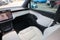 2022 Tesla Model X Base